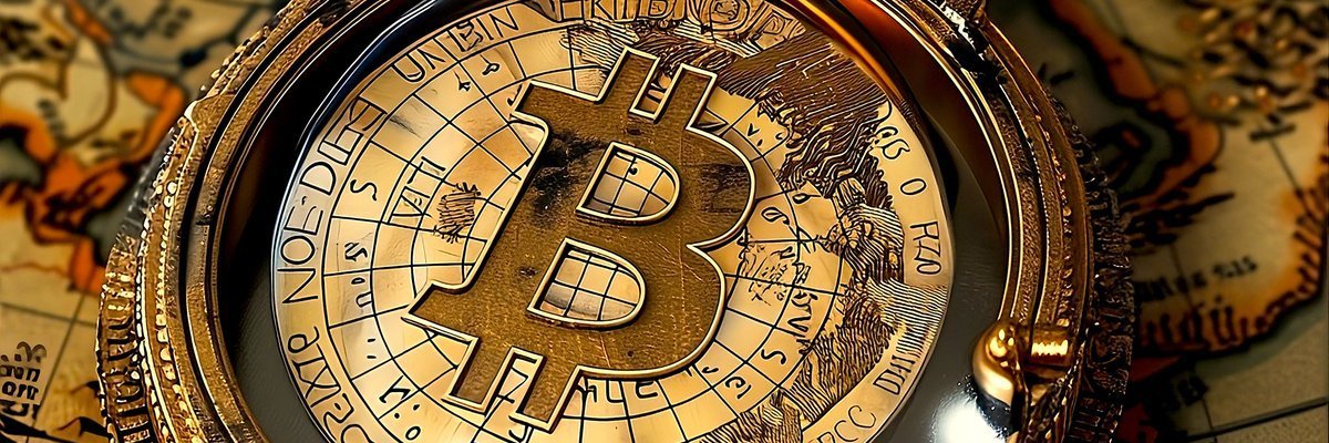 MvdLCrypto's profile banner image