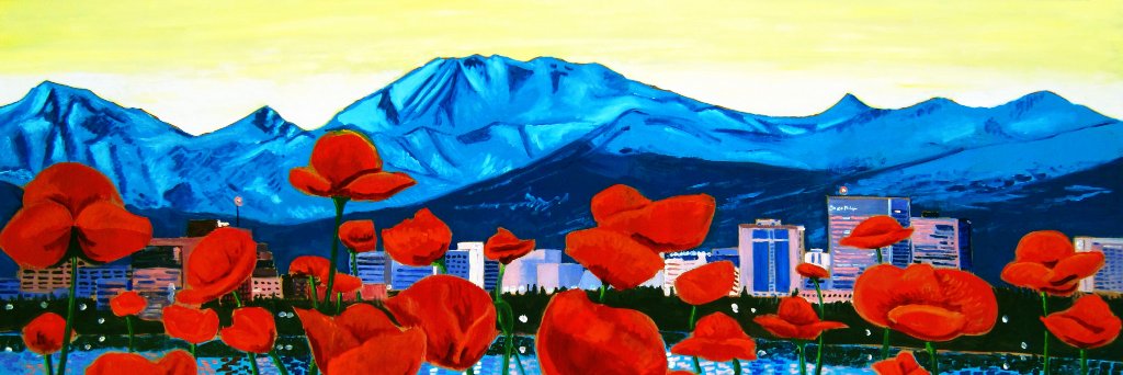 RealArtIsBetter's profile banner image