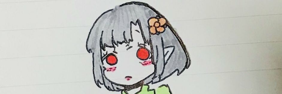 knmokom's profile banner image