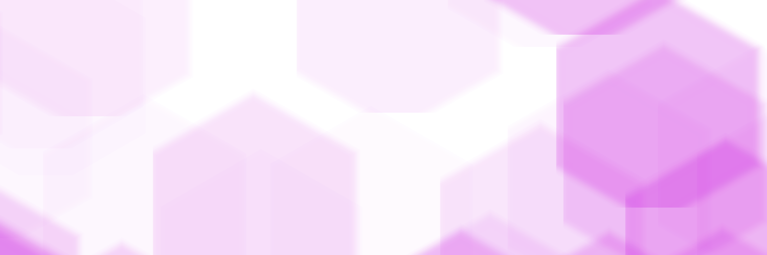 biohopper's profile banner image