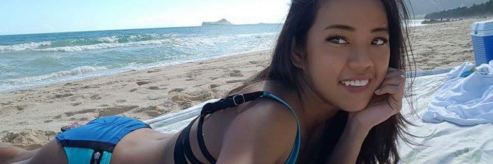 Neyohs's profile banner image