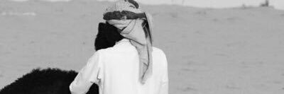 fahdd5502's profile banner image