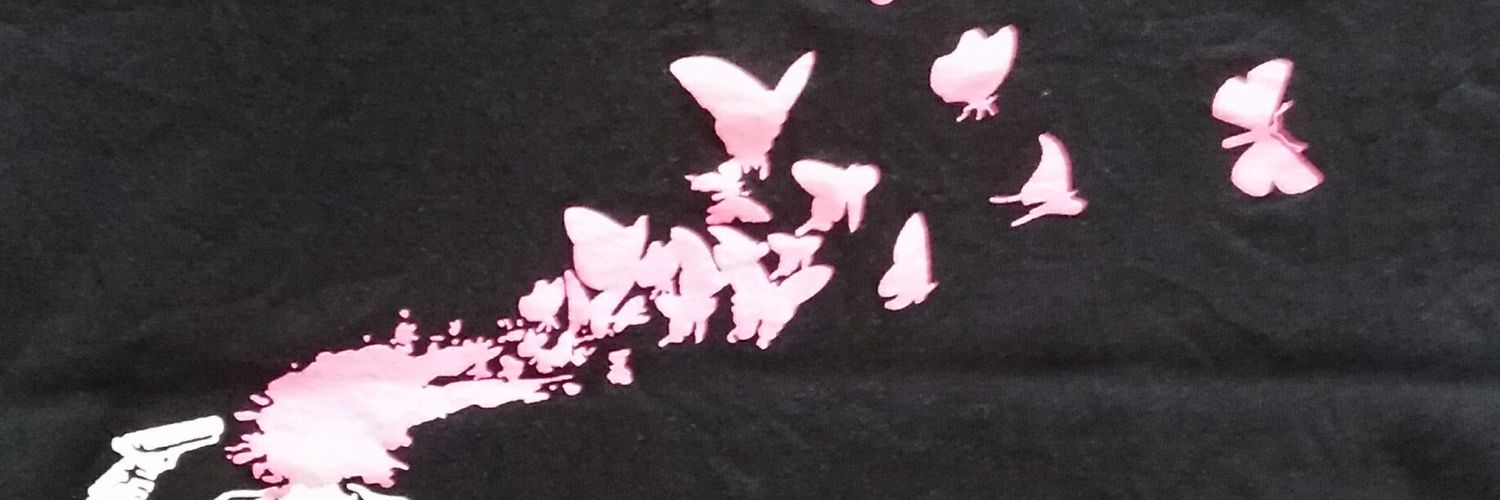 schweigi1509's profile banner image