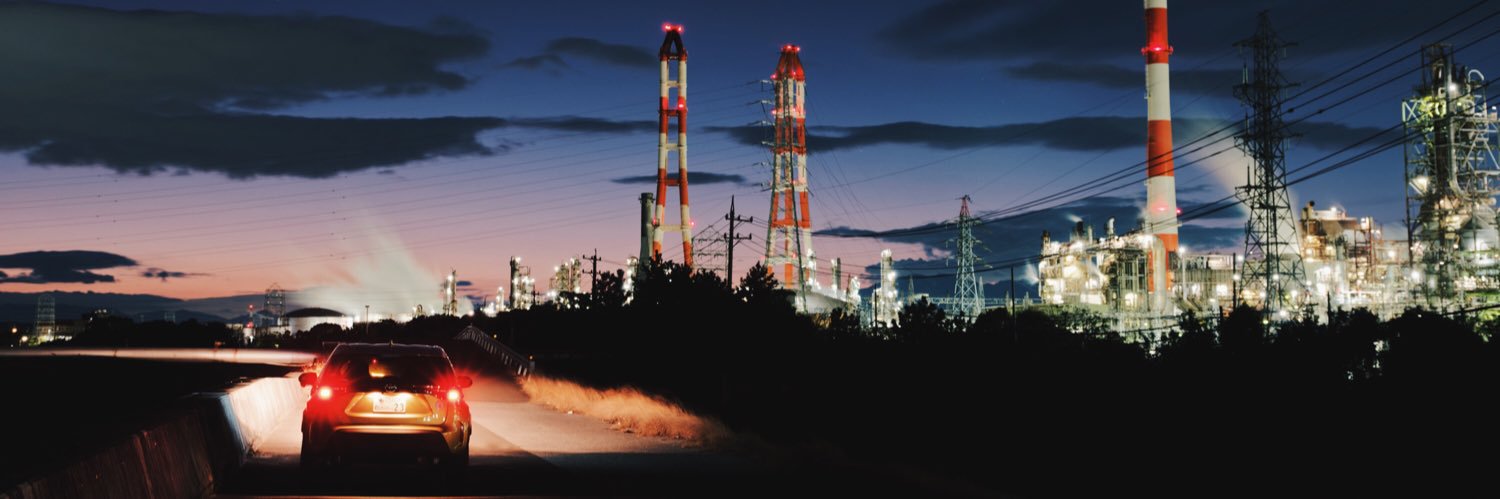 SutekiFR's profile banner image