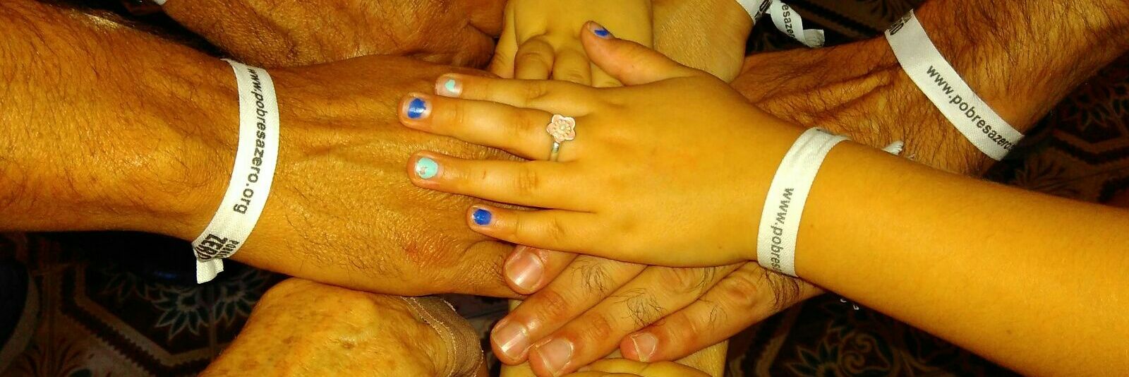 Paco Quart 🍊 banner