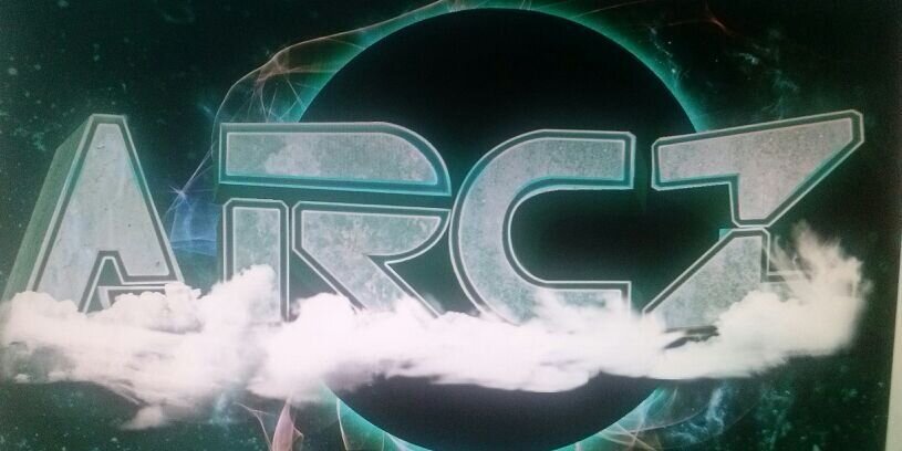 ThisIsArcZ's profile banner image