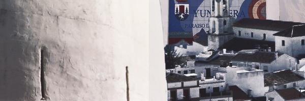 juncaira Profile Banner