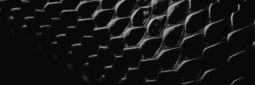 feuer_atem's profile banner image