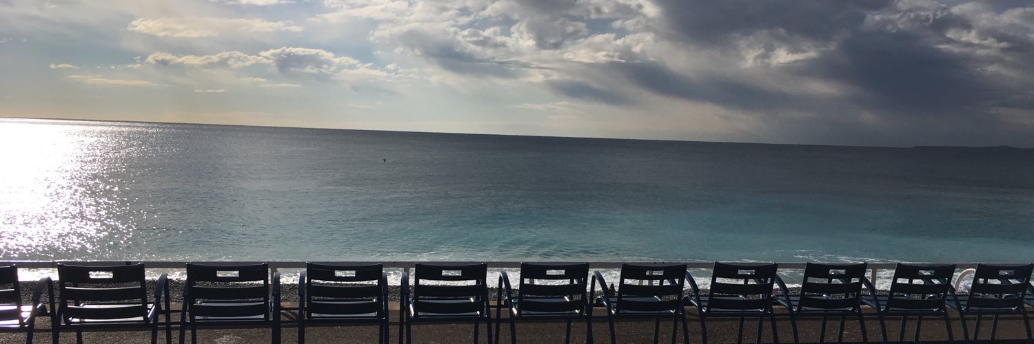 AlexaPoppleston's profile banner image