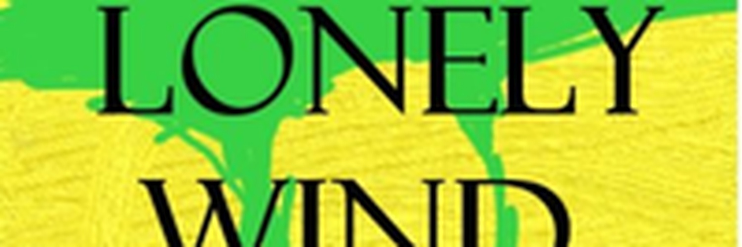 iammarklawson's profile banner image