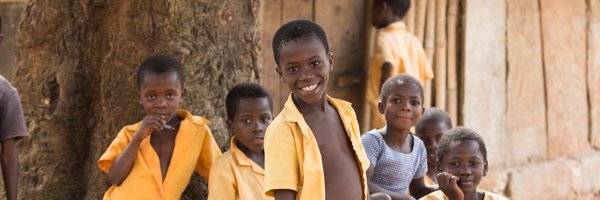 AIHDKENYA Profile Banner