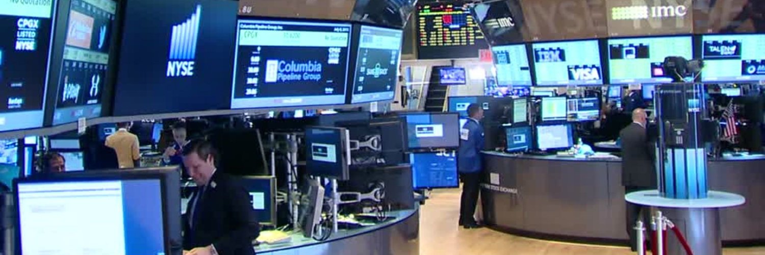 Miguel Méndez Pérez banner