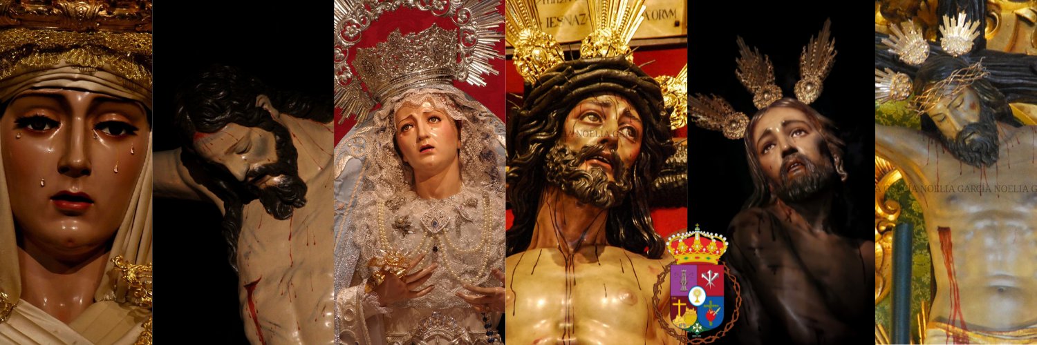 Grupo Joven Fusionadas banner