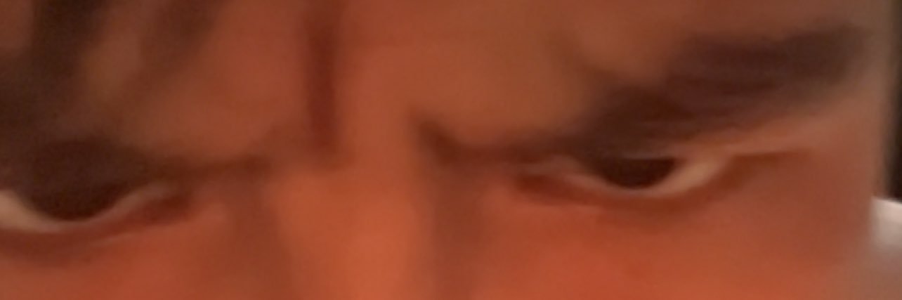 leslie_olivarez's profile banner image
