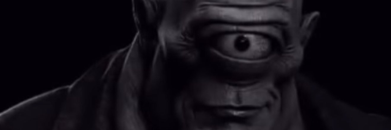 Kuhlo731's profile banner image