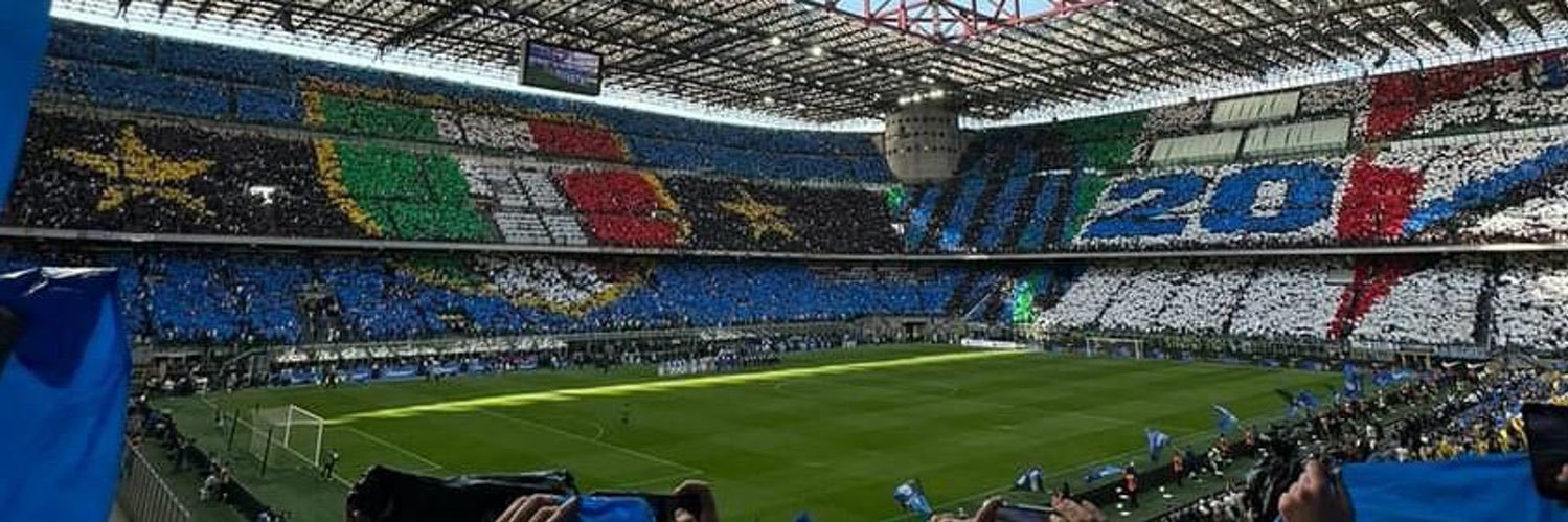 خالد الهيلم banner