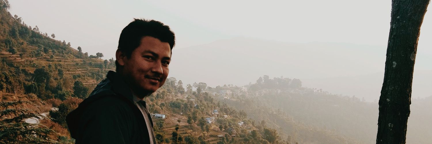 Im_Worker's profile banner image