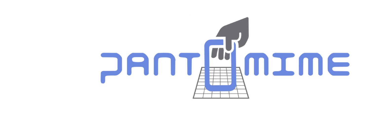 pantomimeco's profile banner image