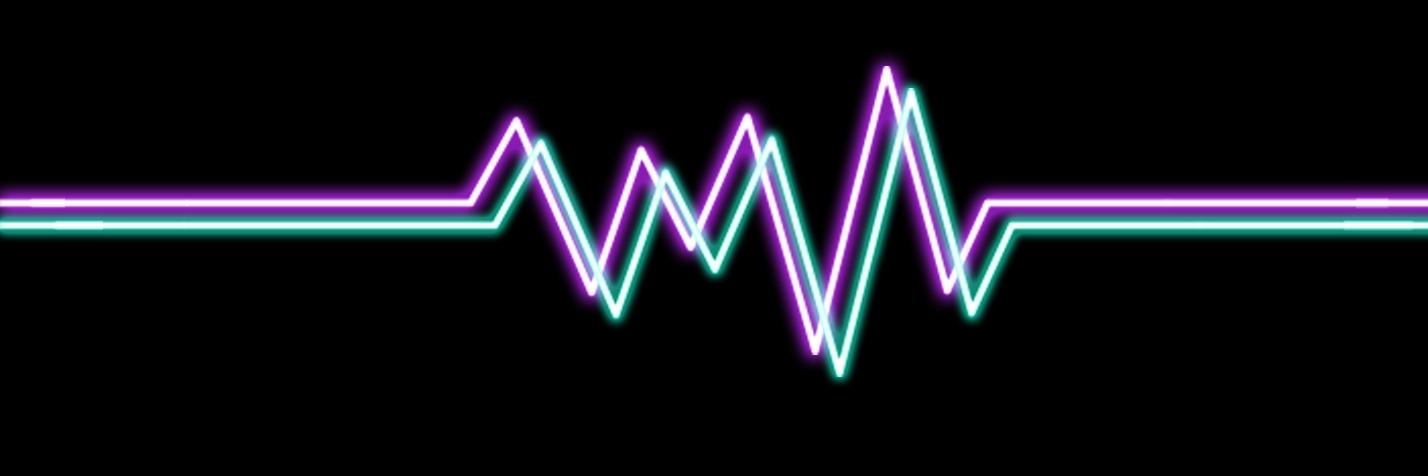 ThisisMisterSAM's profile banner image