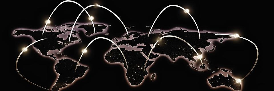fn_martha's profile banner image