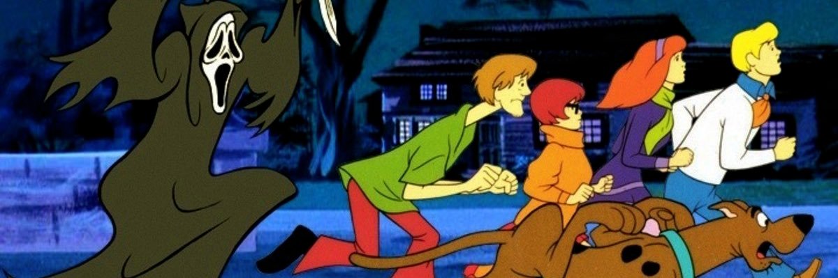tommy_foolery_'s profile banner image