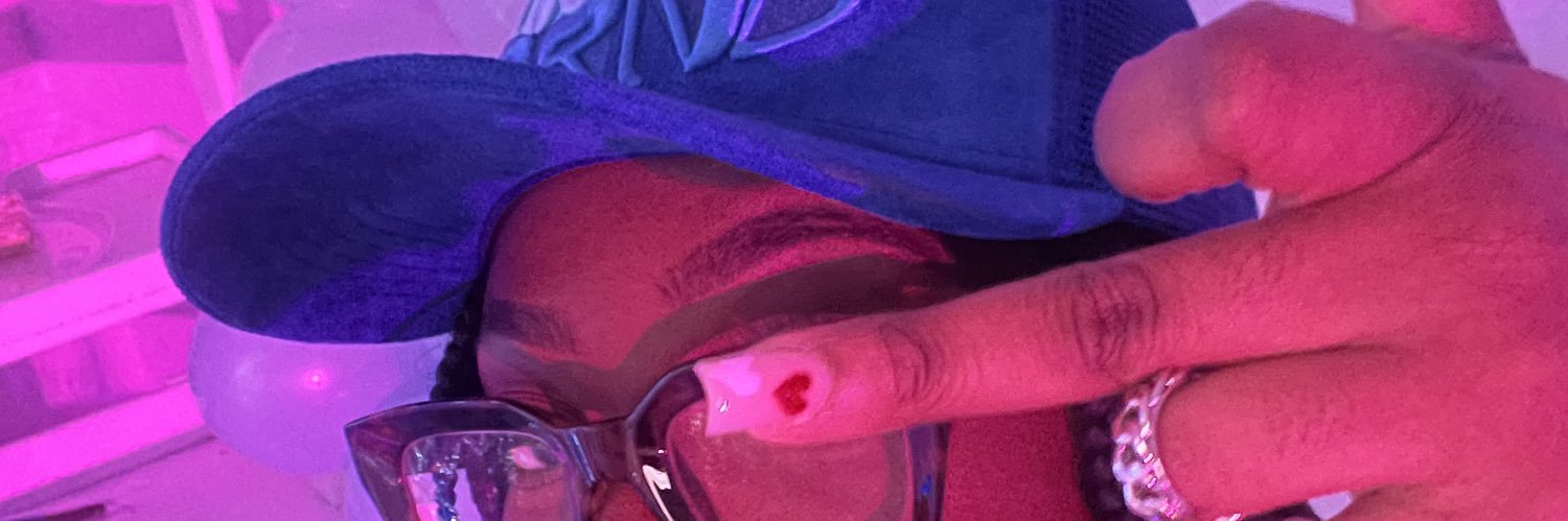 calebbcastillo's profile banner image