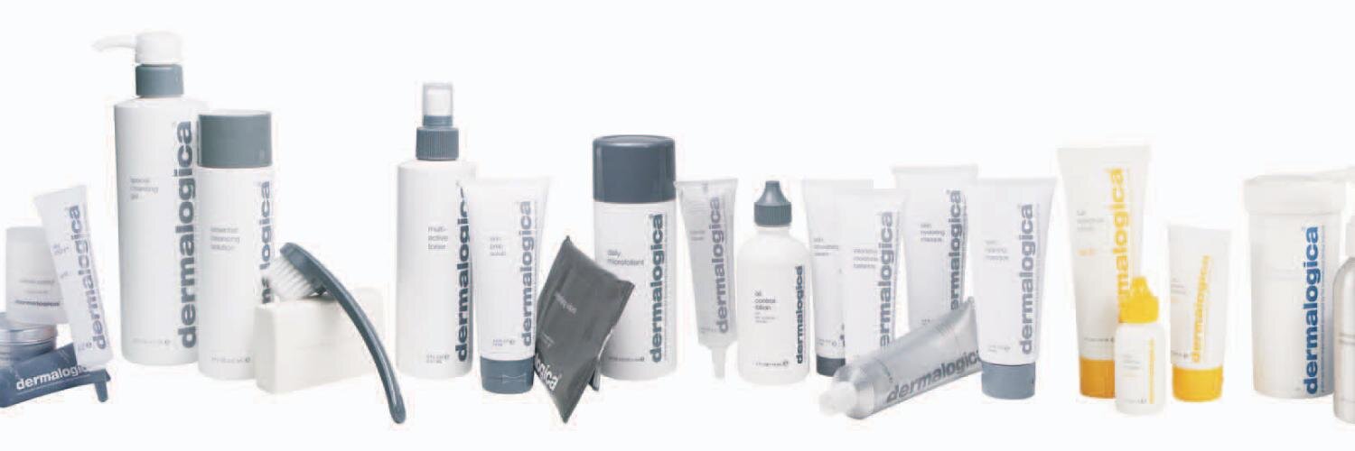 Oh!You Pretty Things banner