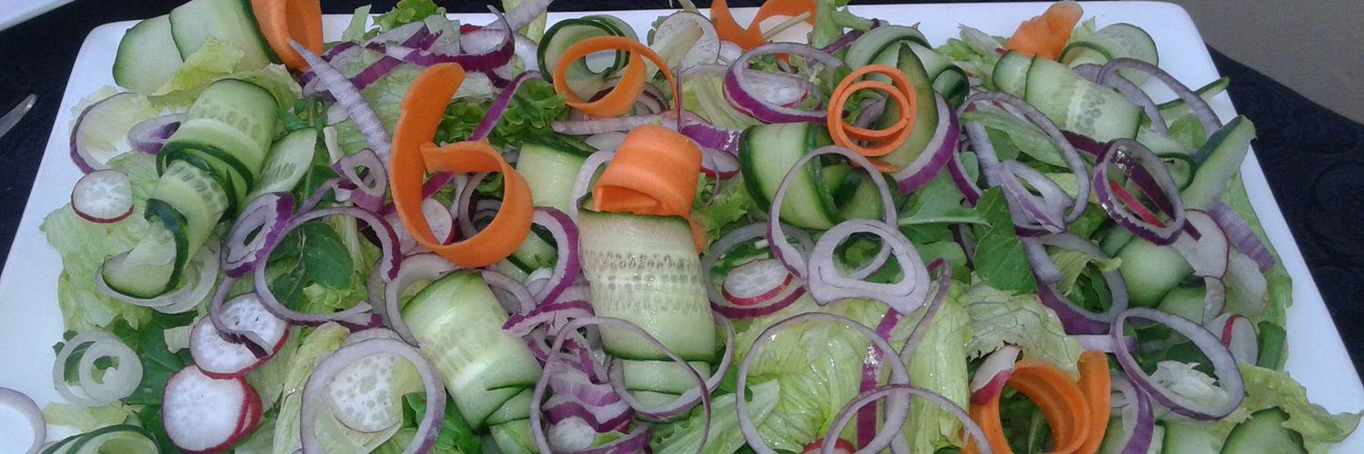 FoodExpertsComp's profile banner image