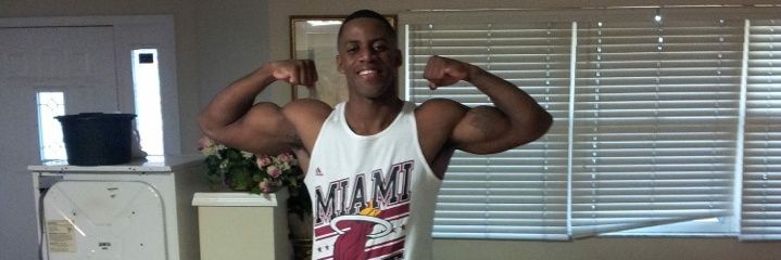 murray_son's profile banner image
