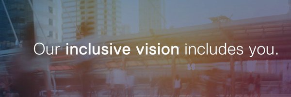 chrisyle_susan Profile Banner