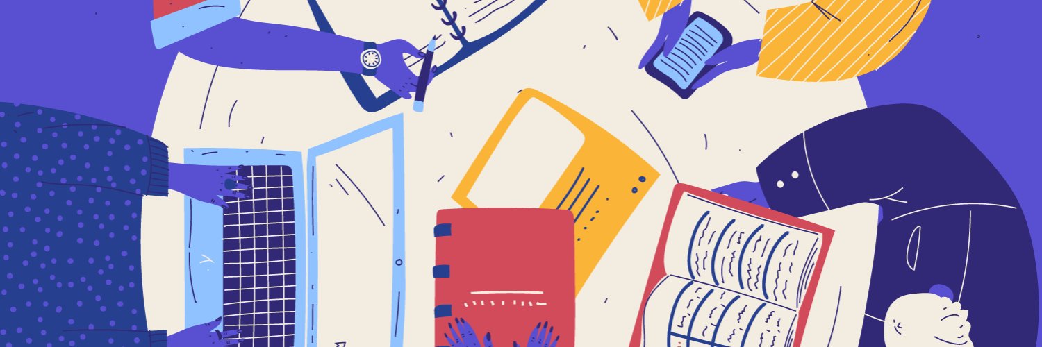 Heather Krause, We All Count banner