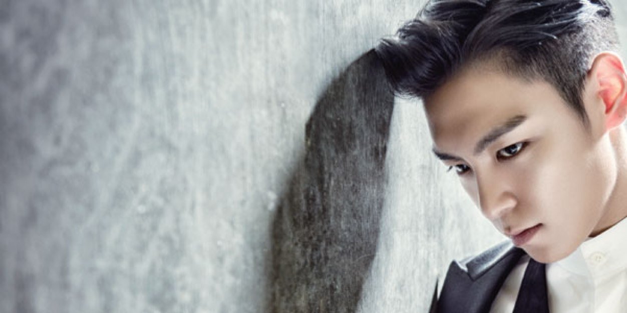 lalunaaz's profile banner image