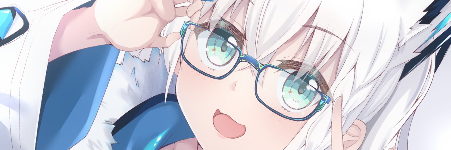 HenkakeiGames's profile banner image
