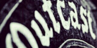 Outcast_music's profile banner image