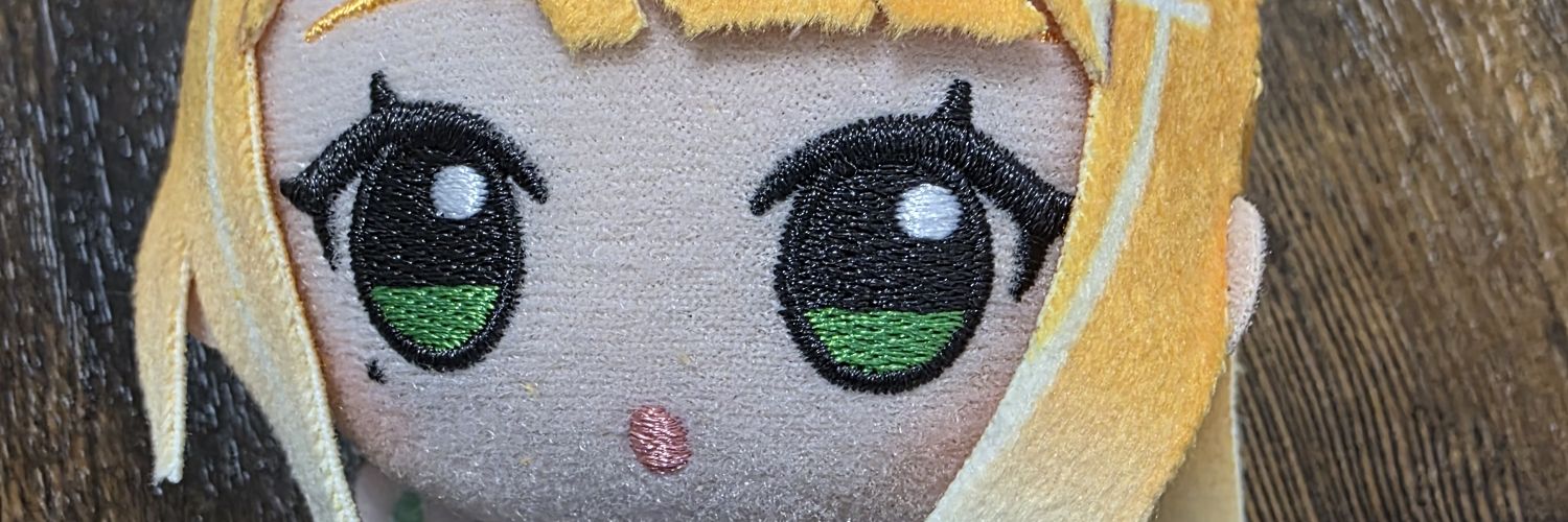 夕コライス banner