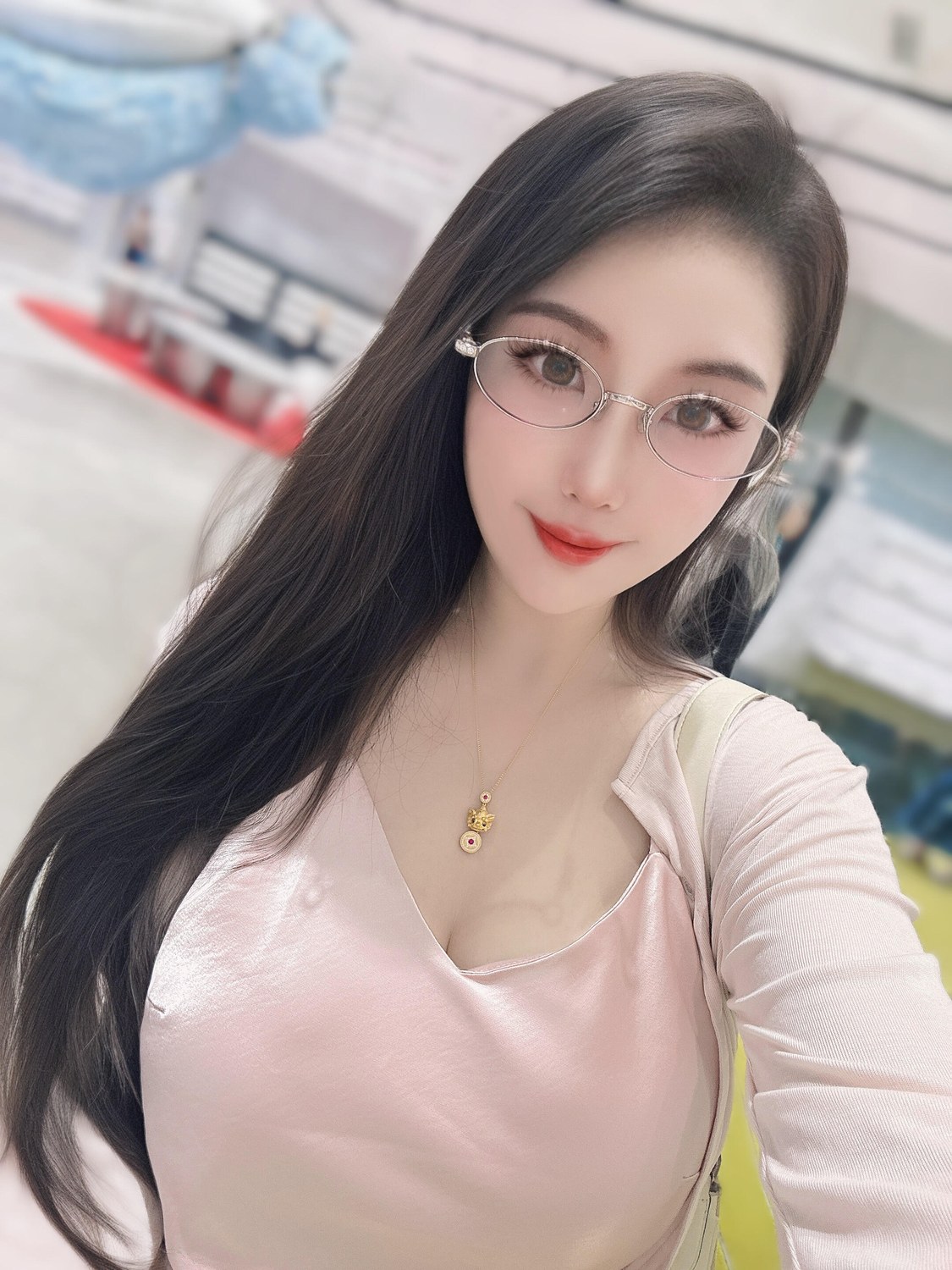 sesa205785's profile banner image