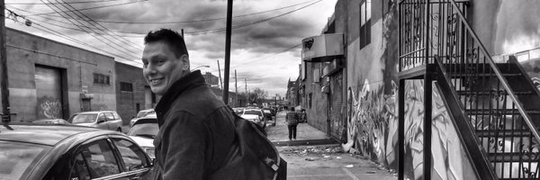 jim_genia Profile Banner