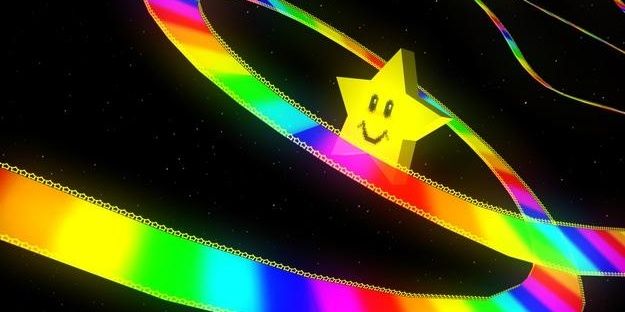 Draggor's profile banner image