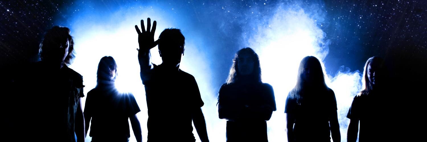 Spotify_UK's profile banner image