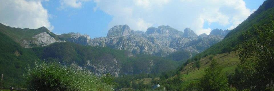 VISALBANIA's profile banner image