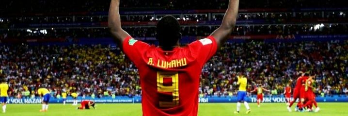 Luk4ku's profile banner image