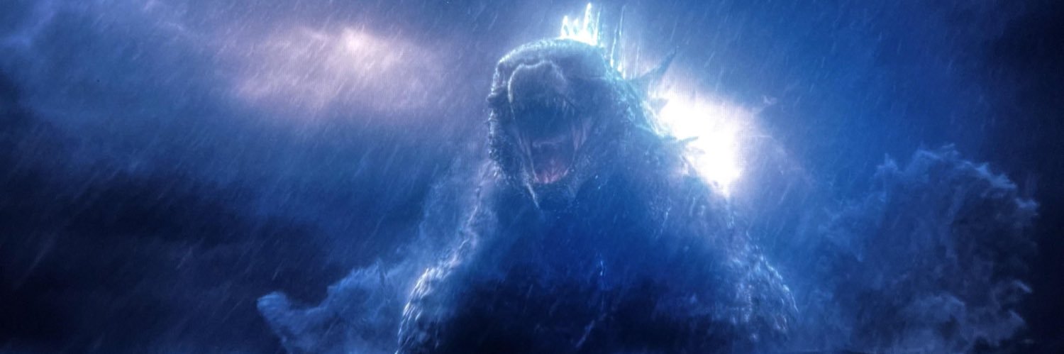 Chris_Thing2's profile banner image