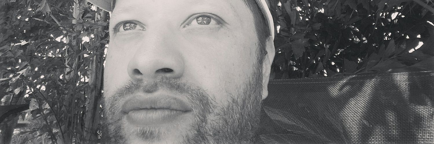 bellonzinho's profile banner image