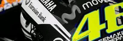 fumiPKY's profile banner image
