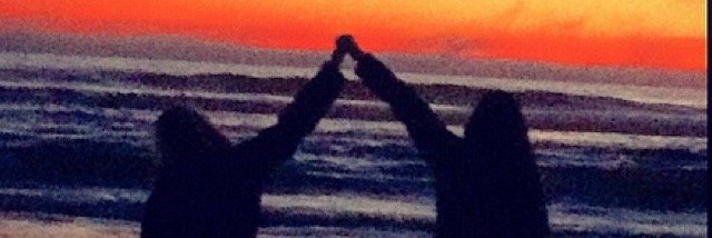 _GangstaaKay's profile banner image