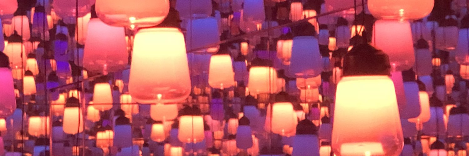 risa07248's profile banner image