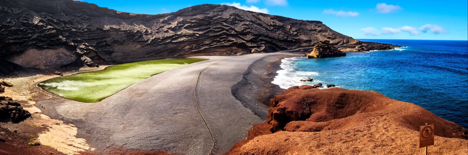 Noemí Santana Perera banner