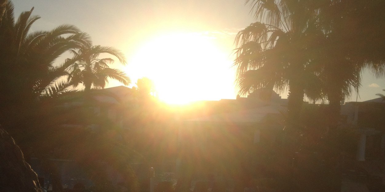 Stefan Olander banner