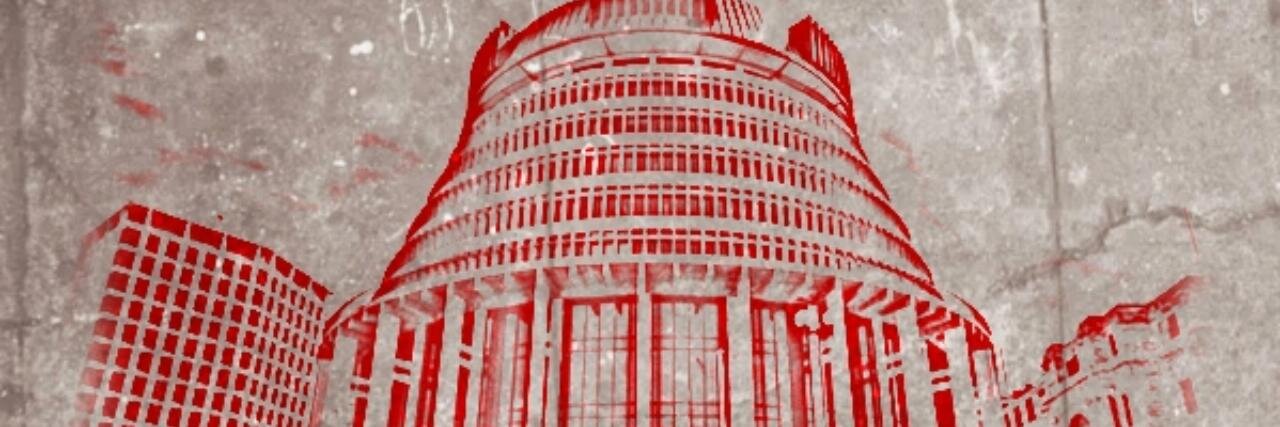 PulpPolitics's profile banner image