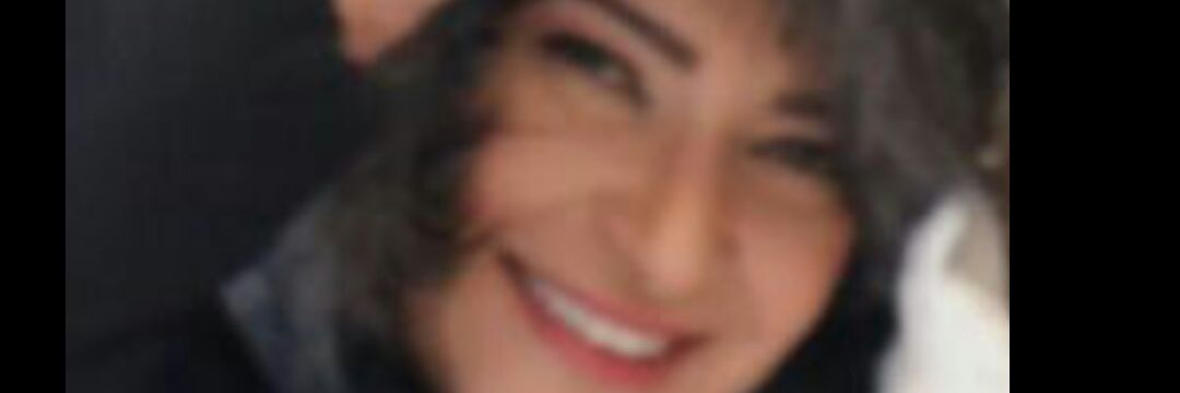 diyachams's profile banner image